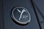Lancia Ypsilon 30th Anniversary 2015 года